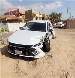 بي واي دي Qin Plus
